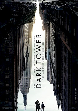 The Dark Tower
