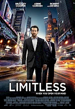 Limitless