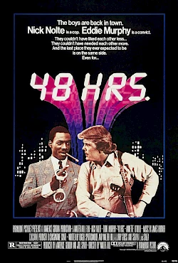 48 Hrs.