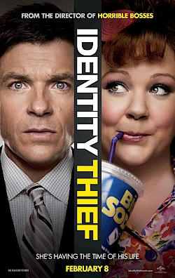 Identity Thief