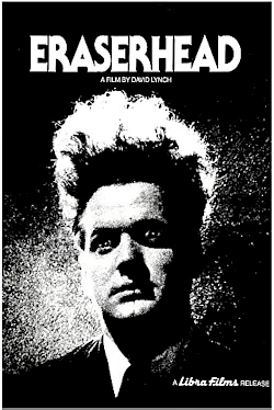 Eraserhead