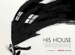 His House