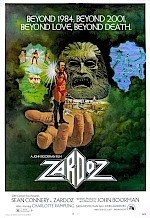 Zardoz