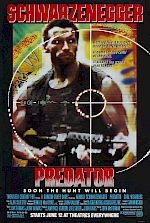 Predator