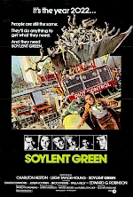 Soylent Green