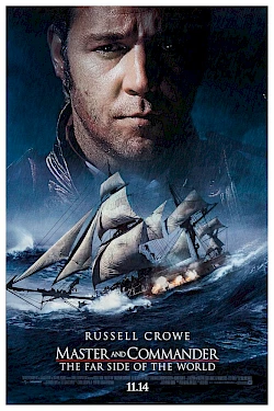 Master and Commander