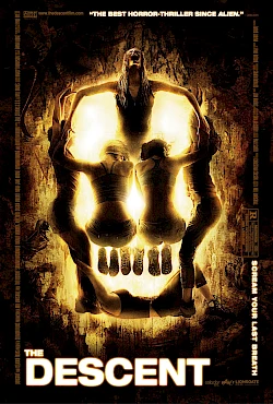 The Descent