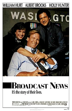 Broadcast News
